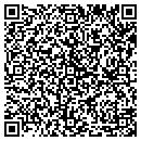 QR code with Alavi & Braza PC contacts