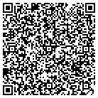 QR code with Lcsc Automotive Advisory Board contacts