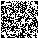 QR code with Custom Exterior Solutions contacts