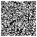 QR code with Secure Pc Solutions contacts