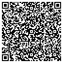 QR code with Cellular Express contacts