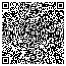 QR code with Building Construction Management contacts