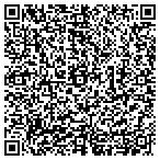 QR code with Seeing Red Computer Solutions contacts