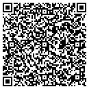QR code with Bulldog Builders contacts