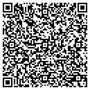 QR code with Serv-A-Comp Inc contacts