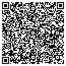 QR code with Cellular Logic Inc contacts