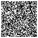 QR code with Campbell Construction contacts