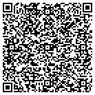 QR code with Alcoholic Beverage Control Bd Ala contacts