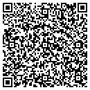 QR code with Server Express contacts