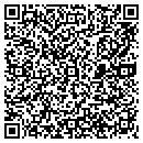 QR code with Competitive Edge contacts