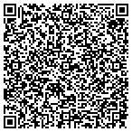 QR code with Brian Bartels General Contracting contacts