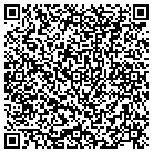 QR code with Service Assurance Corp contacts