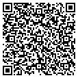 QR code with Leos Auto contacts