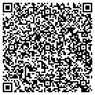 QR code with Carmichael Builders Inc contacts