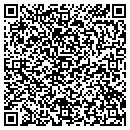 QR code with Service On Site Computers LLC contacts
