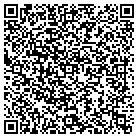 QR code with Castlewood Builders LLC contacts