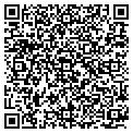 QR code with Accord contacts