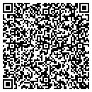 QR code with Public Storage contacts