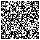QR code with Brook Trout Timber Frame contacts