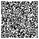 QR code with Sharpe Services contacts