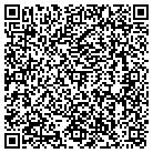 QR code with Sheri Dan's Computers contacts