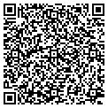 QR code with Alico contacts