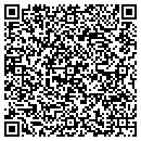 QR code with Donald J Ofallon contacts