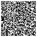 QR code with Sherrod Computers contacts