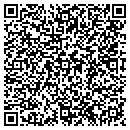 QR code with Church Builders contacts