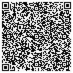 QR code with Drive Line Service Carson Gardena contacts