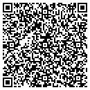 QR code with Cellular One contacts