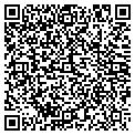 QR code with Singularity contacts