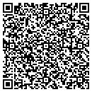 QR code with Lightning Lube contacts