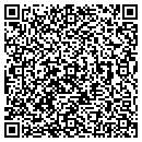 QR code with Cellular One contacts