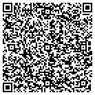 QR code with Always Available Cambridge contacts