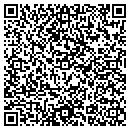 QR code with Sjw Tech Services contacts