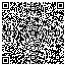 QR code with Guest Informant contacts