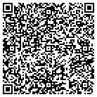 QR code with Smith Technical Resources contacts