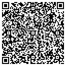 QR code with Tomala Enterprises contacts