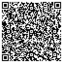QR code with Hi Tide & Green Grass contacts