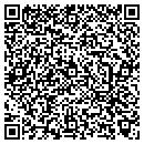 QR code with Little Man Auto Care contacts