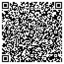 QR code with Snappy Computer contacts