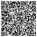 QR code with Cellular One contacts