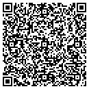 QR code with Little T's Auto contacts