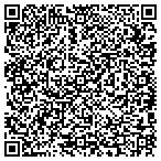 QR code with ErskineMartin Homes & Renovations contacts