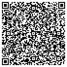 QR code with Arragel Productions contacts