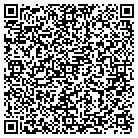 QR code with Sns Information Systems contacts