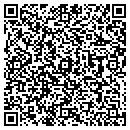 QR code with Cellular One contacts