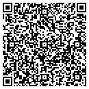 QR code with Tom Spanier contacts