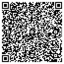QR code with Hsni LLC contacts